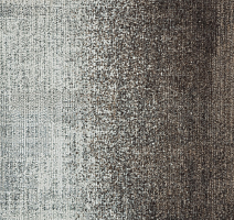 Ковровая плитка Milliken Dissident 2.0 dtr 144-139-27-96 Ascent Groundwork фото 1 | FLOORDEALER